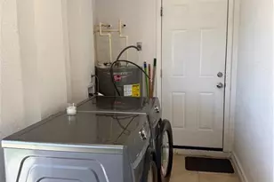 3601 18th St SW, Lehigh Acres, FL 33976 - Photo 25