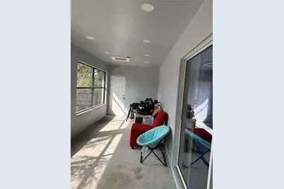 3601 18th St SW, Lehigh Acres, FL 33976 - Photo 23