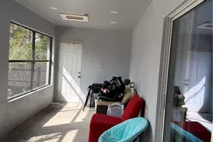 3601 18th St SW, Lehigh Acres, FL 33976 - Photo 23