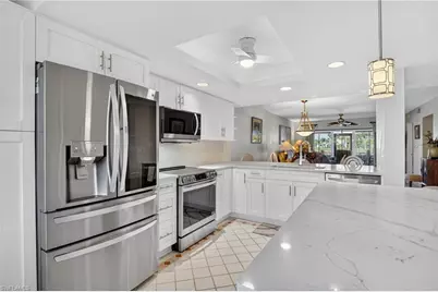 12191 Kelly Sands Way #1504, Fort Myers, FL 33908 - Photo 5