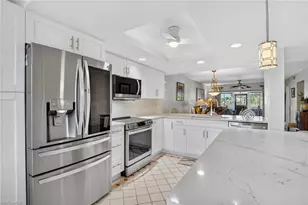 12191 Kelly Sands Way, Fort Myers, FL 33908 - Photo 5