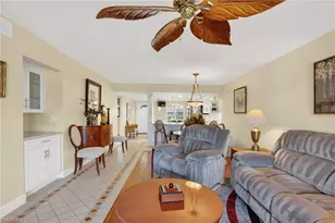 12191 Kelly Sands Way, Fort Myers, FL 33908 - Photo 13