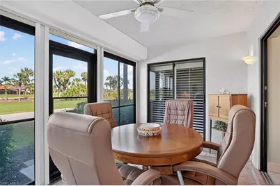 12191 Kelly Sands Way #1504, Fort Myers, FL 33908 - Photo 23