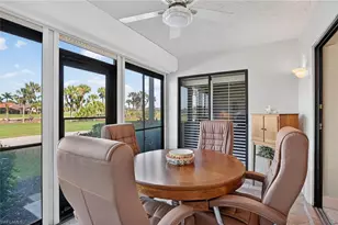 12191 Kelly Sands Way, Fort Myers, FL 33908 - Photo 23