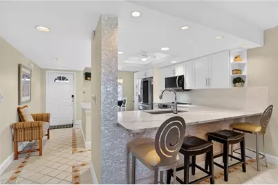 12191 Kelly Sands Way #1504, Fort Myers, FL 33908 - Photo 3