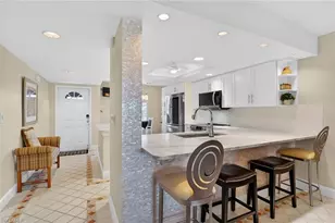 12191 Kelly Sands Way, Fort Myers, FL 33908 - Photo 3