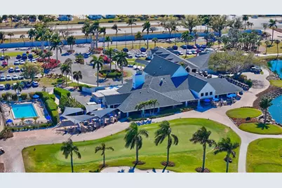 12191 Kelly Sands Way #1504, Fort Myers, FL 33908 - Photo 29