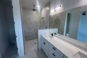 14070 Cedardale St, Fort Myers, FL 33905 - Photo 3