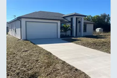 14070 Cedardale St, Fort Myers, FL 33905 - Photo 1