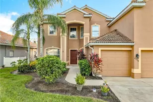 2798 Via Piazza Loop, Fort Myers, FL 33905 - Photo 3