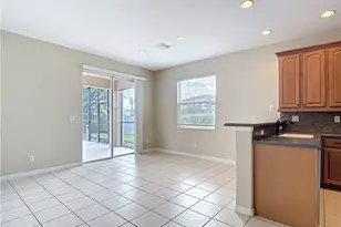 2798 Via Piazza Loop, Fort Myers, FL 33905 - Photo 19