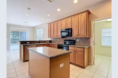 2798 Via Piazza Loop, Fort Myers, FL 33905 - Photo 21