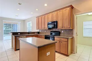 2798 Via Piazza Loop, Fort Myers, FL 33905 - Photo 21