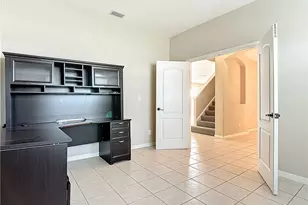 2798 Via Piazza Loop, Fort Myers, FL 33905 - Photo 29