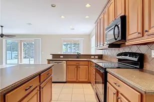 2798 Via Piazza Loop, Fort Myers, FL 33905 - Photo 23