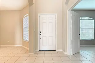 2798 Via Piazza Loop, Fort Myers, FL 33905 - Photo 5