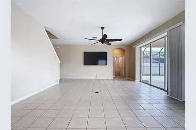 2798 Via Piazza Loop, Fort Myers, FL 33905 - Photo 13