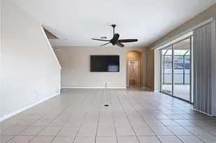 2798 Via Piazza Loop, Fort Myers, FL 33905 - Photo 13