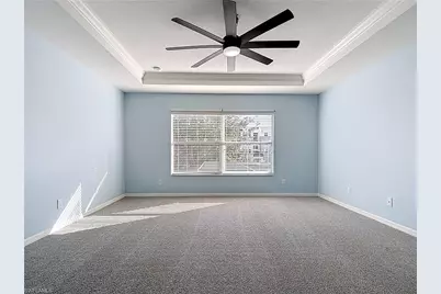 2798 Via Piazza Loop, Fort Myers, FL 33905 - Photo 43