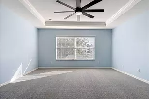 2798 Via Piazza Loop, Fort Myers, FL 33905 - Photo 43