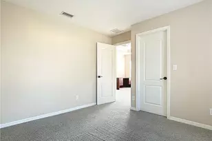 2798 Via Piazza Loop, Fort Myers, FL 33905 - Photo 37