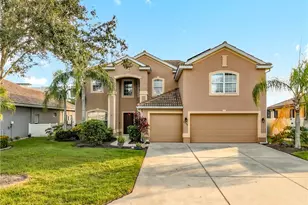 2798 Via Piazza Loop, Fort Myers, FL 33905 - Photo 1