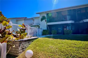 1515 SW 47th Terrace, Cape Coral, FL 33914 - Photo 21