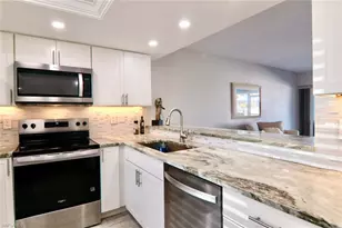 1515 SW 47th Terrace, Cape Coral, FL 33914 - Photo 15