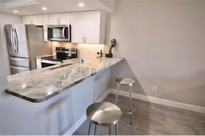 1515 SW 47th Ter #104, Cape Coral, FL 33914 - Photo 33