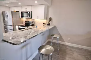 1515 SW 47th Terrace, Cape Coral, FL 33914 - Photo 33