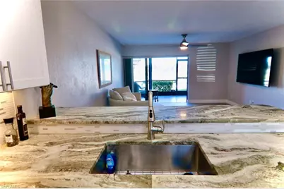 1515 SW 47th Ter #104, Cape Coral, FL 33914 - Photo 11