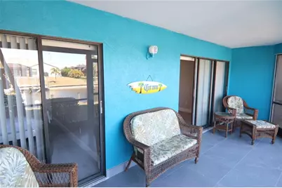 1515 SW 47th Ter #104, Cape Coral, FL 33914 - Photo 7