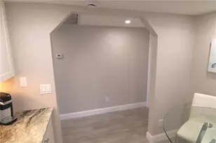 1515 SW 47th Terrace, Cape Coral, FL 33914 - Photo 9