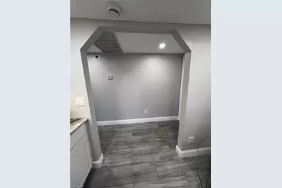 1515 SW 47th Ter #104, Cape Coral, FL 33914 - Photo 37