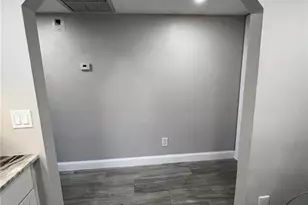 1515 SW 47th Terrace, Cape Coral, FL 33914 - Photo 37