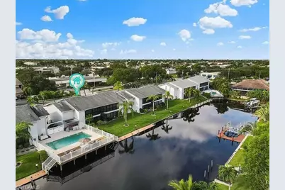 1515 SW 47th Ter #104, Cape Coral, FL 33914 - Photo 23