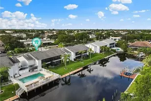 1515 SW 47th Terrace, Cape Coral, FL 33914 - Photo 23