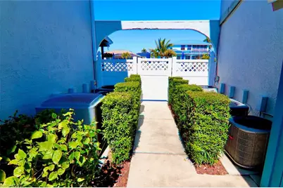 1515 SW 47th Ter #104, Cape Coral, FL 33914 - Photo 25