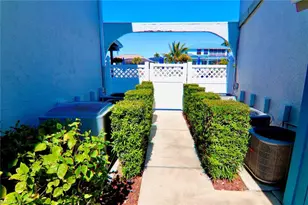 1515 SW 47th Terrace, Cape Coral, FL 33914 - Photo 25