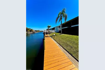 1515 SW 47th Ter #104, Cape Coral, FL 33914 - Photo 43