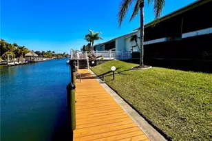 1515 SW 47th Terrace, Cape Coral, FL 33914 - Photo 43