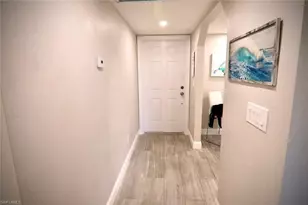 1515 SW 47th Terrace, Cape Coral, FL 33914 - Photo 13