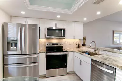 1515 SW 47th Ter #104, Cape Coral, FL 33914 - Photo 5