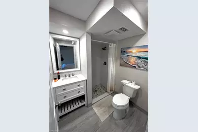 1515 SW 47th Ter #104, Cape Coral, FL 33914 - Photo 39