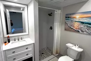 1515 SW 47th Terrace, Cape Coral, FL 33914 - Photo 39