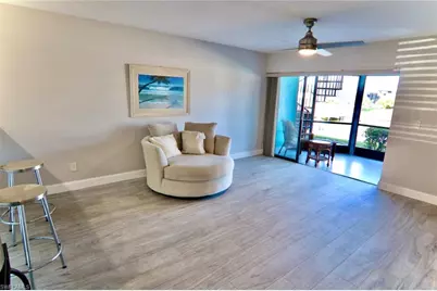 1515 SW 47th Ter #104, Cape Coral, FL 33914 - Photo 17