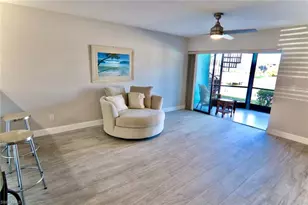 1515 SW 47th Terrace, Cape Coral, FL 33914 - Photo 17