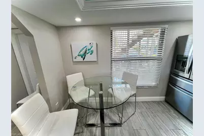 1515 SW 47th Ter #104, Cape Coral, FL 33914 - Photo 41