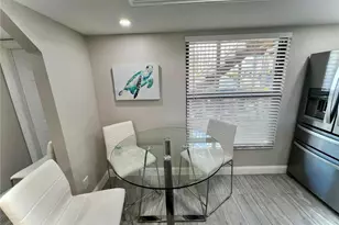 1515 SW 47th Terrace, Cape Coral, FL 33914 - Photo 41