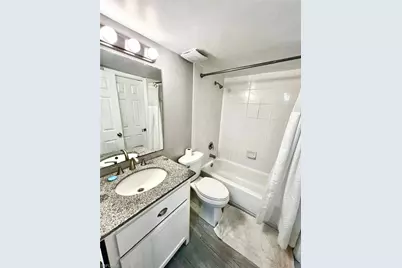 1515 SW 47th Ter #104, Cape Coral, FL 33914 - Photo 47